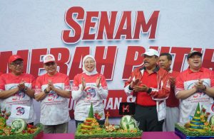 IMG-20251122-WA0019_1