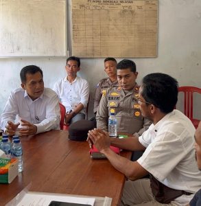 IMG-20251126-WA0097_1