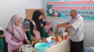 IMG_20251129_093420_835