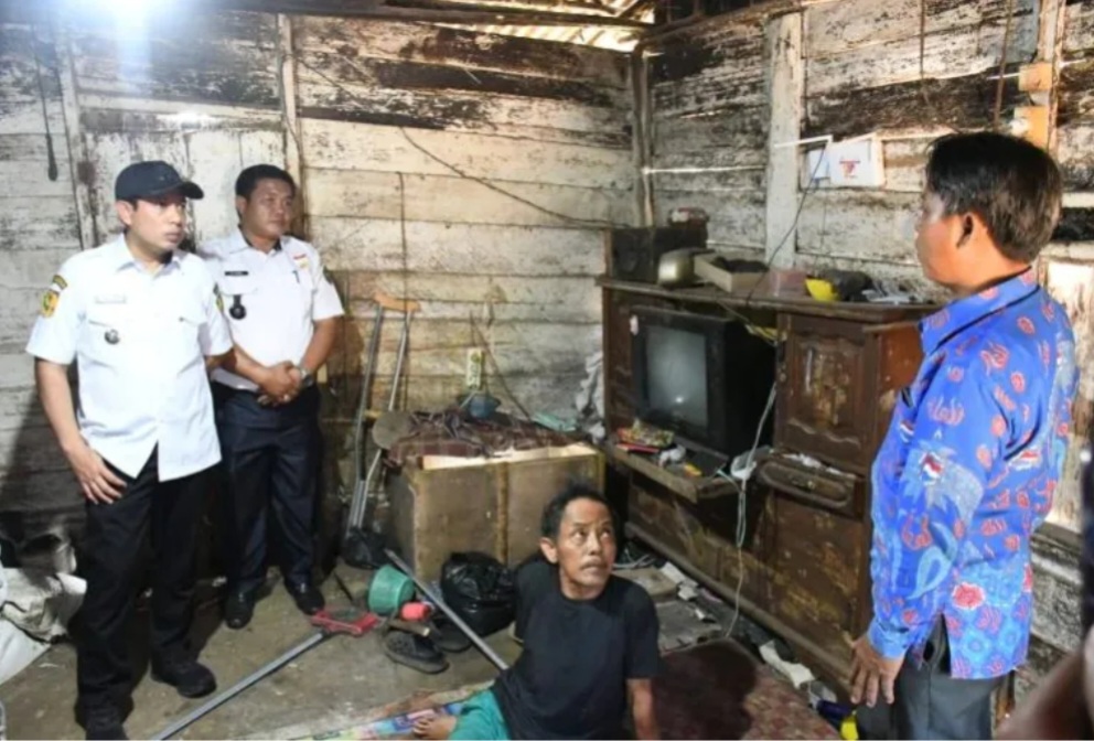 Screenshot_20260107_193047_Chrome