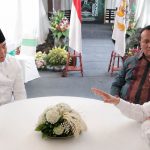 Sultan: Insya Allah Harga TBS kembali normal kembali